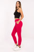 Tracksuit trousers model 217293 Relevance